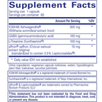 variant:60 capsules