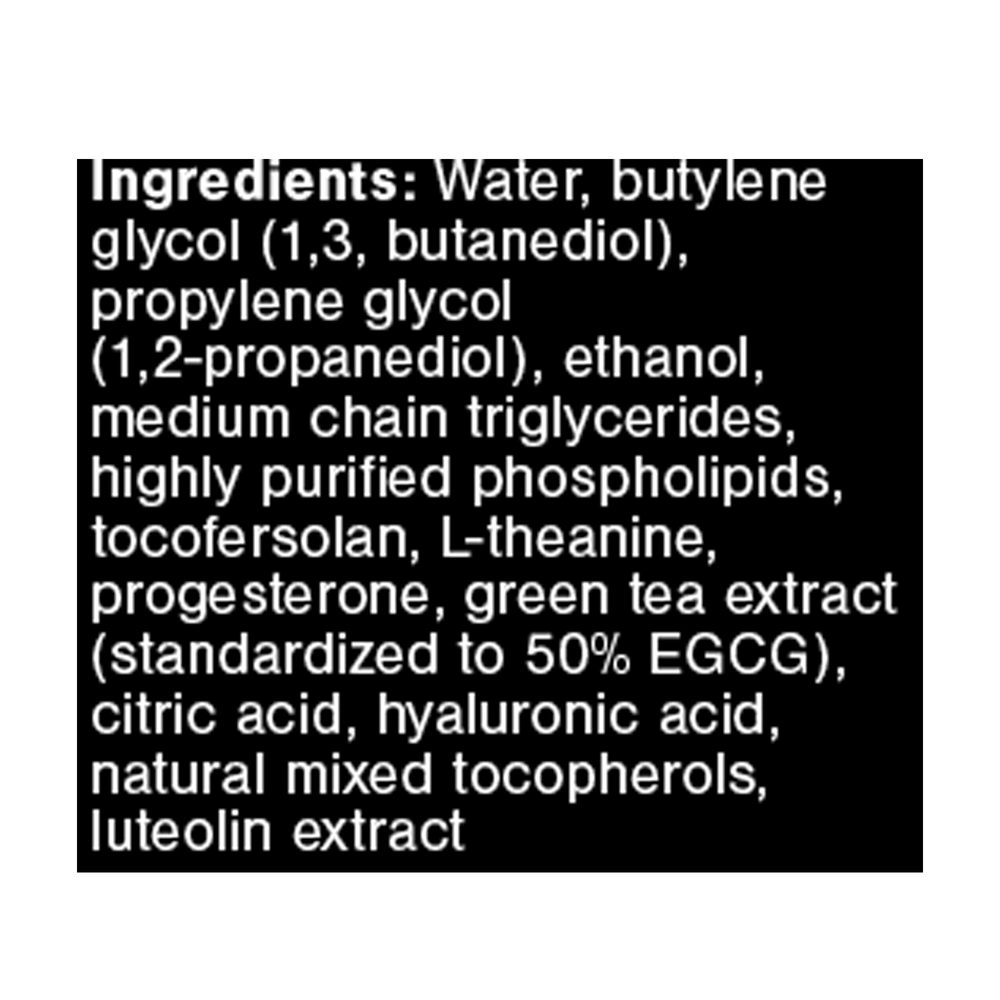 variant:30 Milliliters