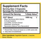 variant:90 capsules
