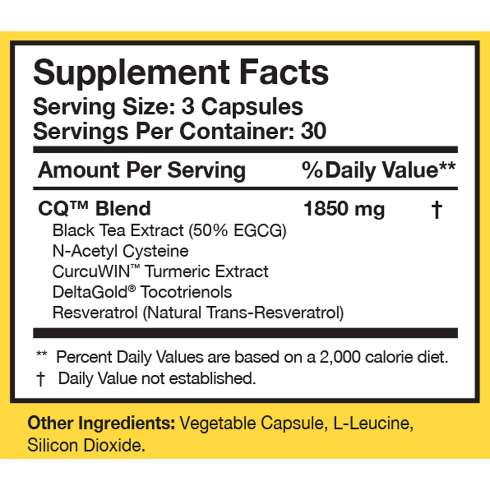 variant:90 capsules