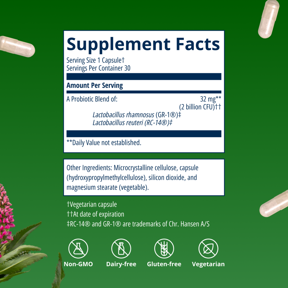 variant:30 capsules