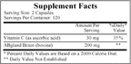 variant:240 capsules