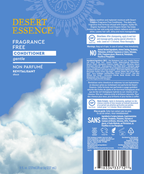 variant:8 Ounces
