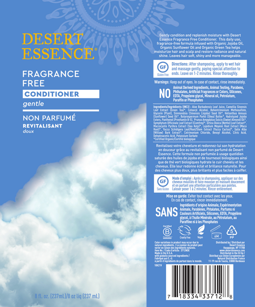 variant:8 Ounces