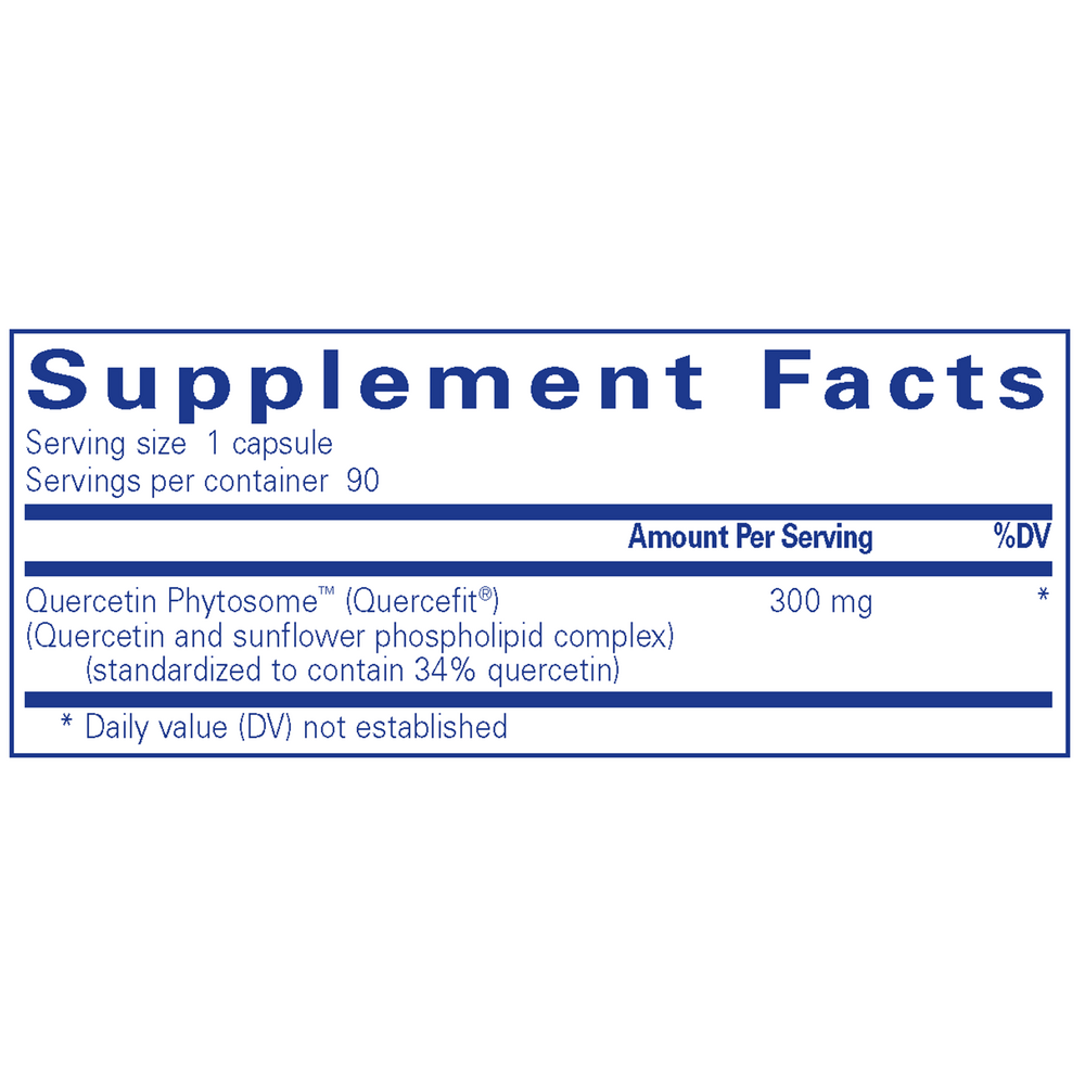 variant:90 capsules