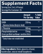 variant:50 Milliliters