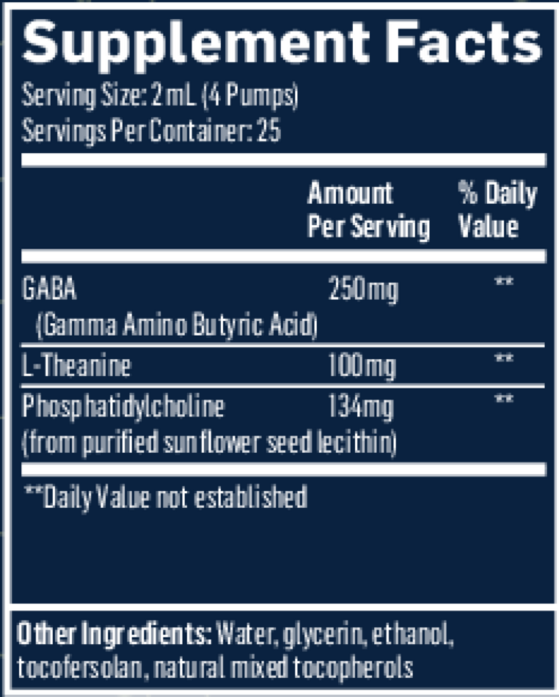 variant:50 Milliliters