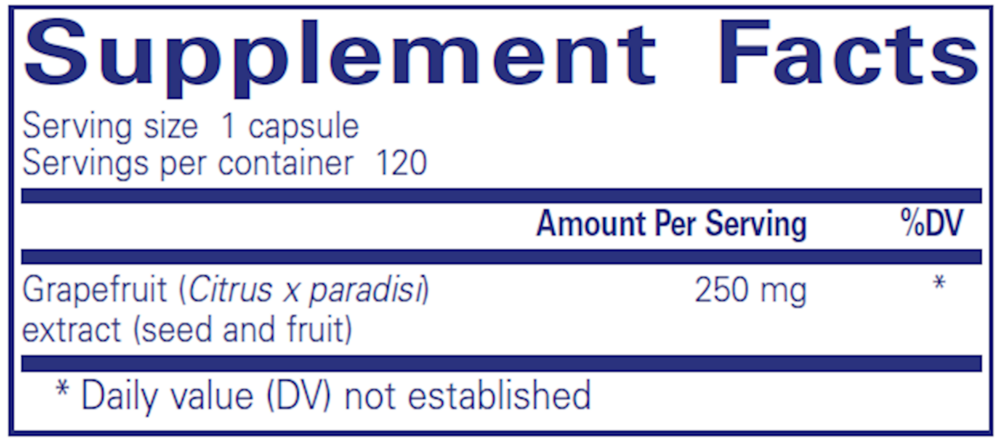 variant:120 capsules