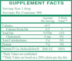 variant:30 Milliliters