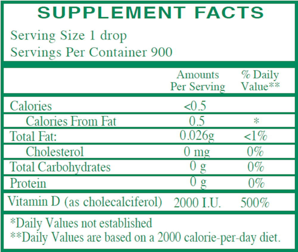 variant:30 Milliliters