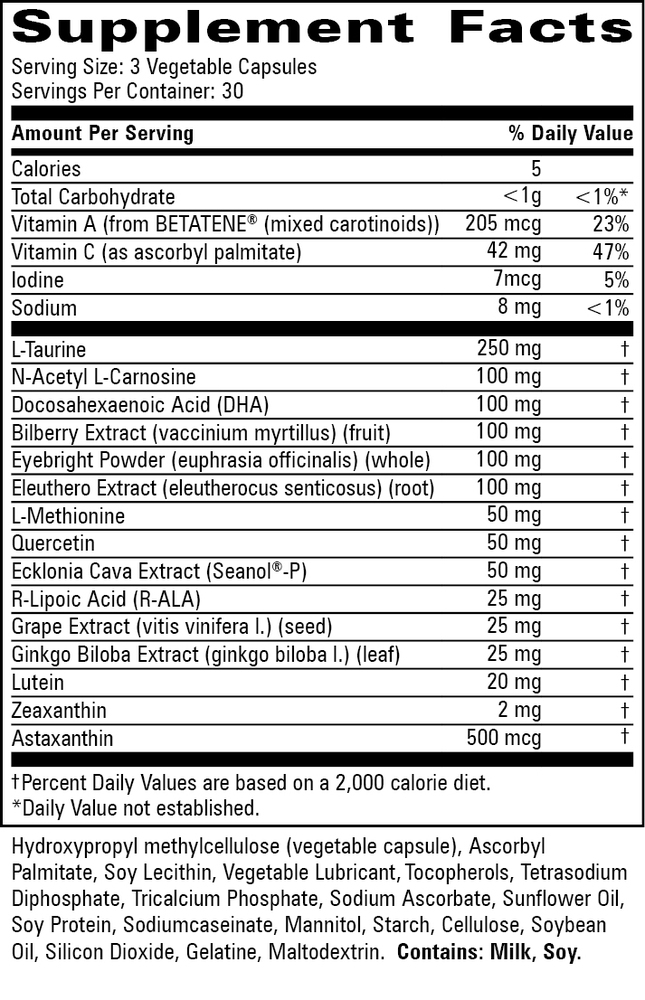 variant:90 capsules
