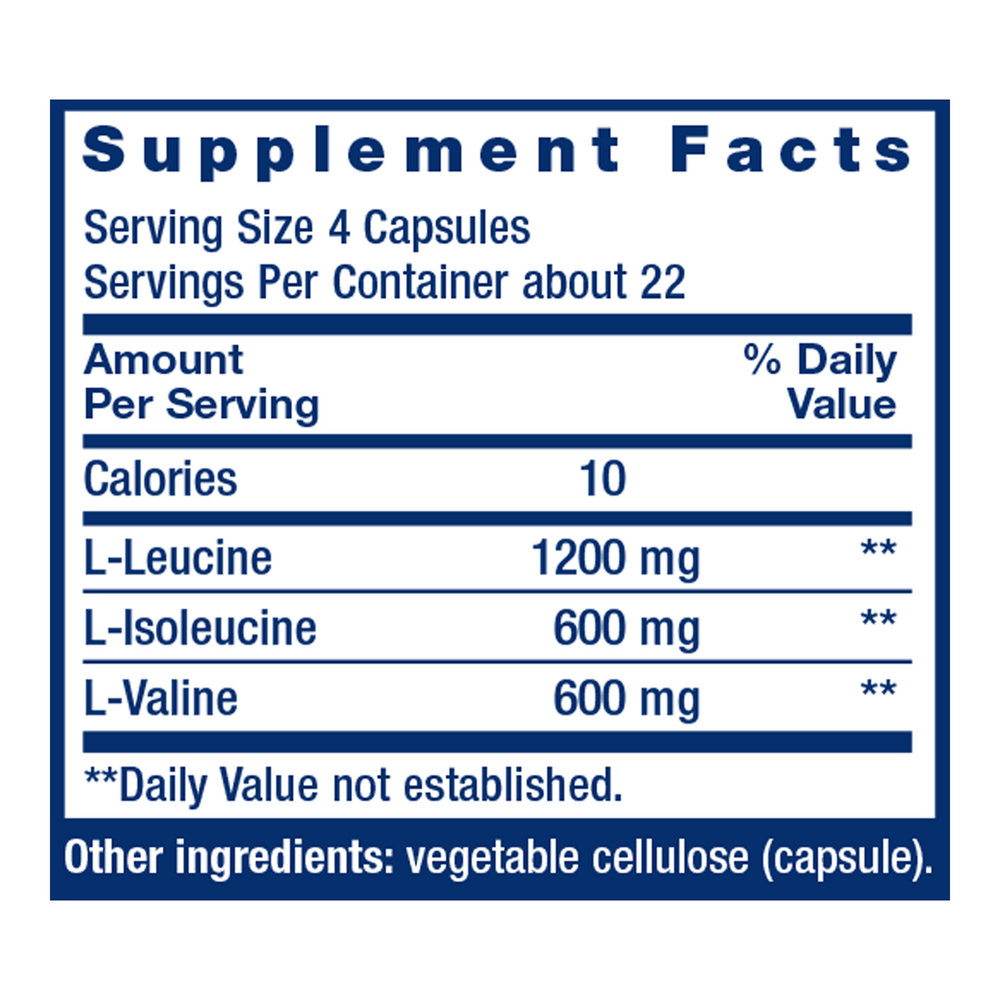 variant:90 capsules
