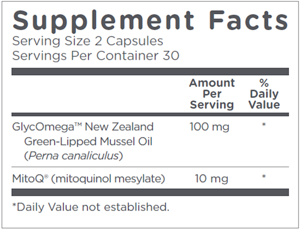 variant:60 capsules