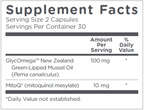 variant:60 capsules
