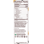 variant:236 Milliliters