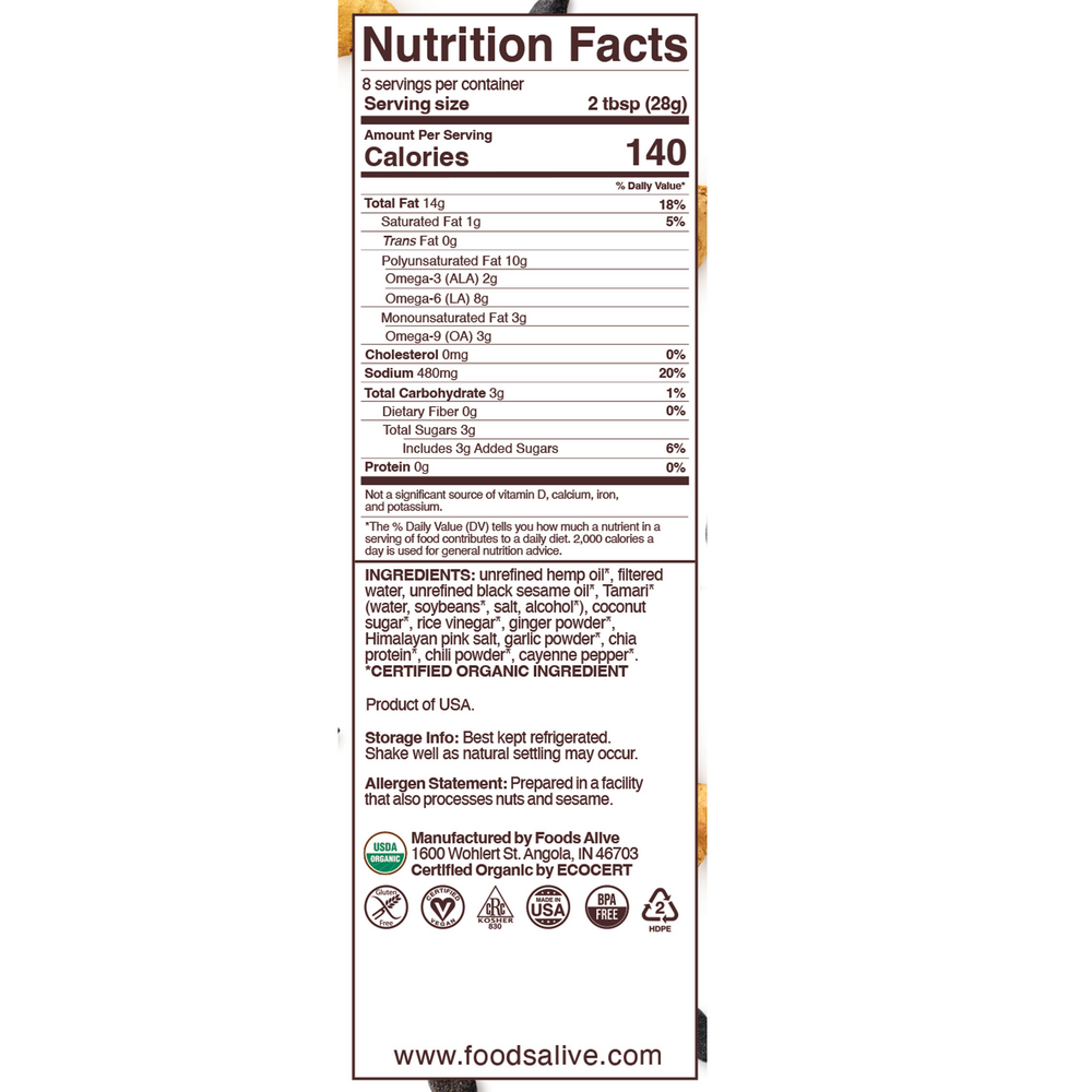 variant:236 Milliliters