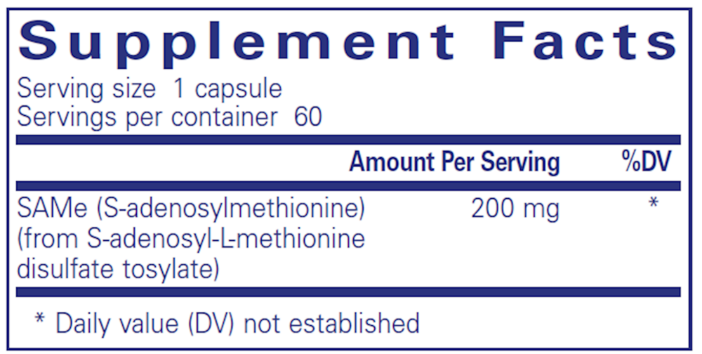 variant:60 capsules