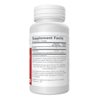 variant:60 Softgel Capsules