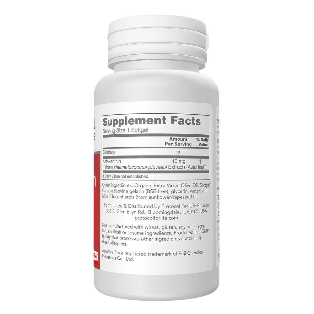 variant:60 Softgel Capsules