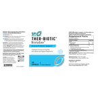 variant:120 capsules