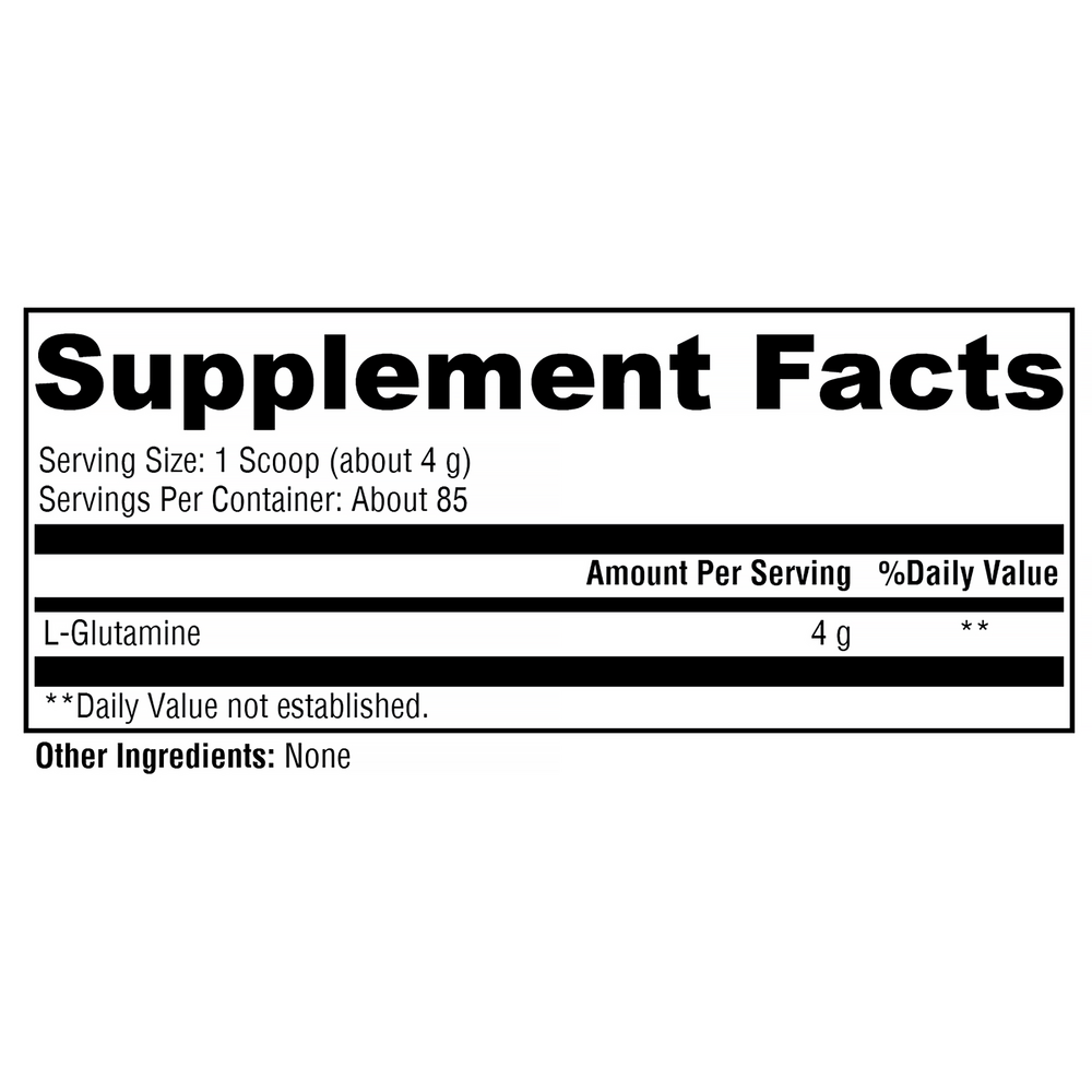 variant:340 Grams