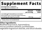 variant:60 capsules