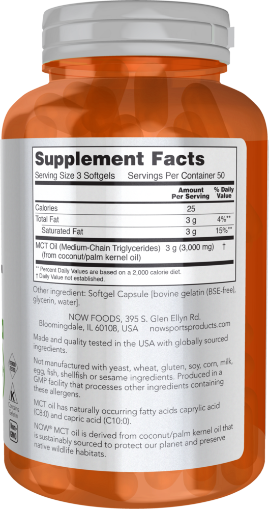 variant:150 Softgels