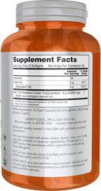 variant:150 Softgels