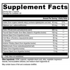 variant:60 capsules