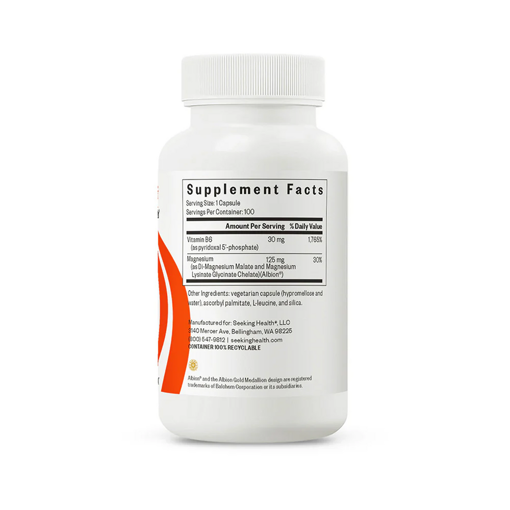 variant:100 capsules