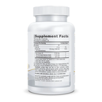 variant:60 Softgels