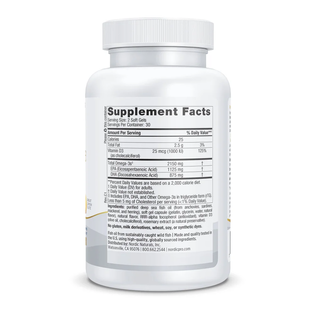 variant:60 Softgels