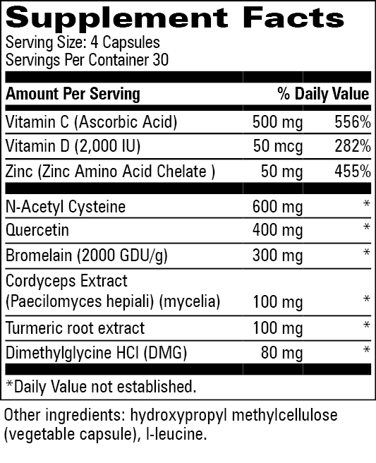 variant:120 capsules