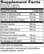 variant:120 capsules