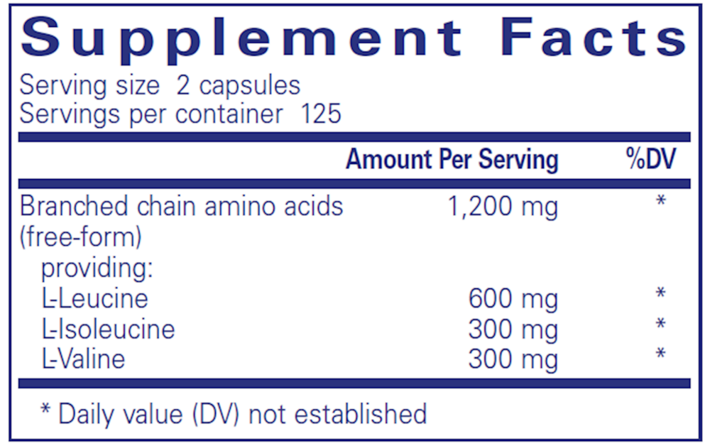 variant:250 capsules