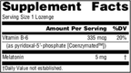 variant:100 lozenges