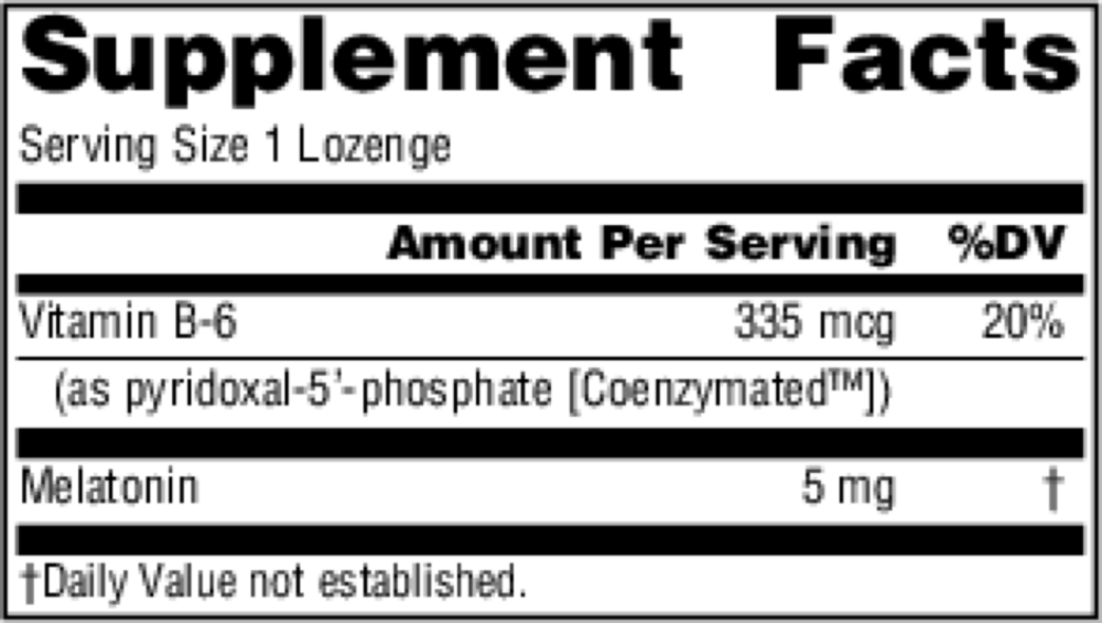 variant:100 lozenges