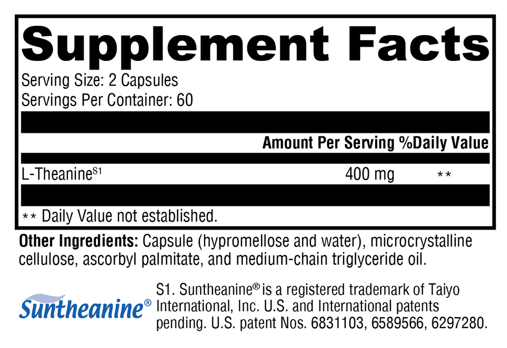 variant:120 capsules
