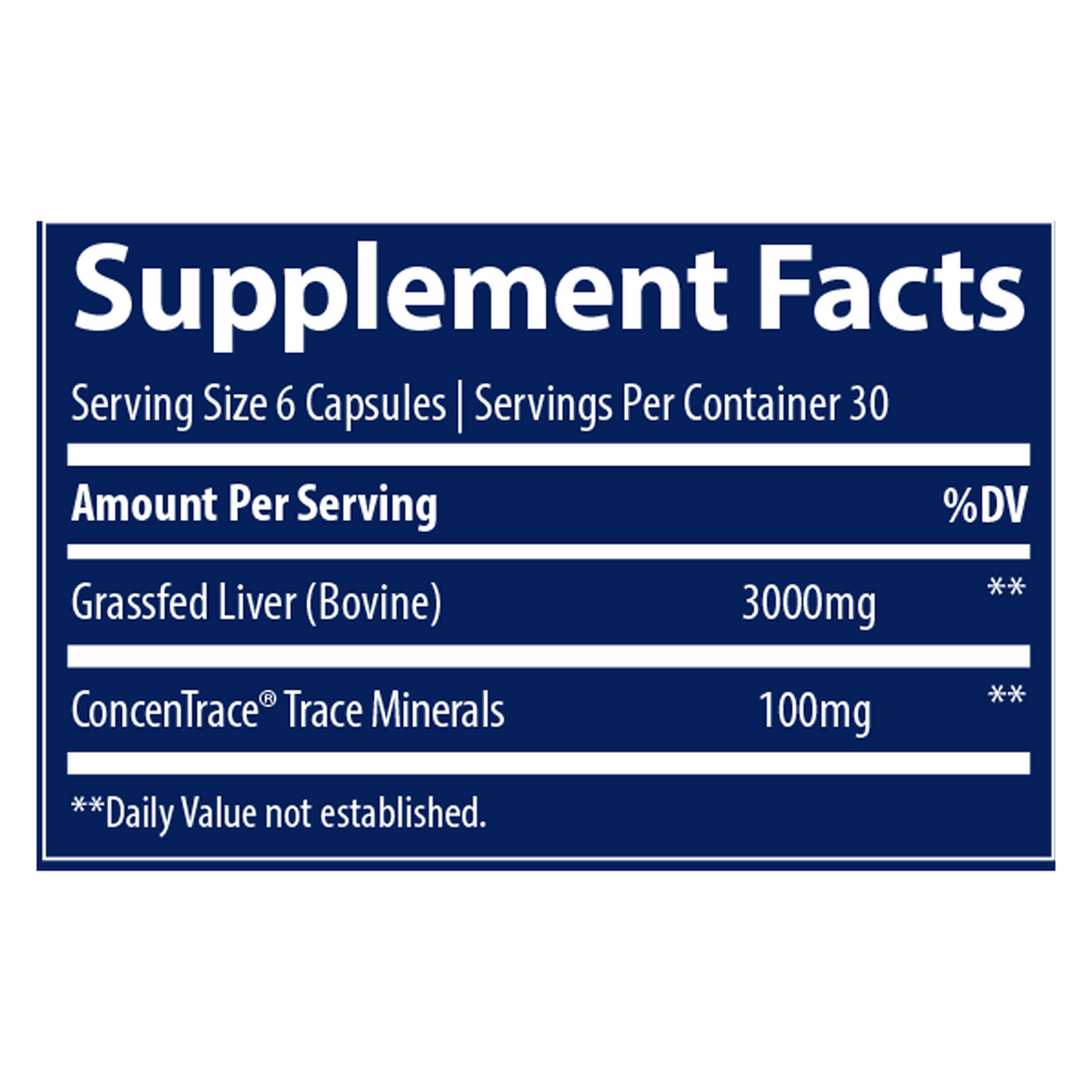 variant:180 capsules