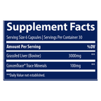 variant:180 capsules