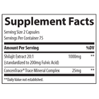 variant:150 capsules