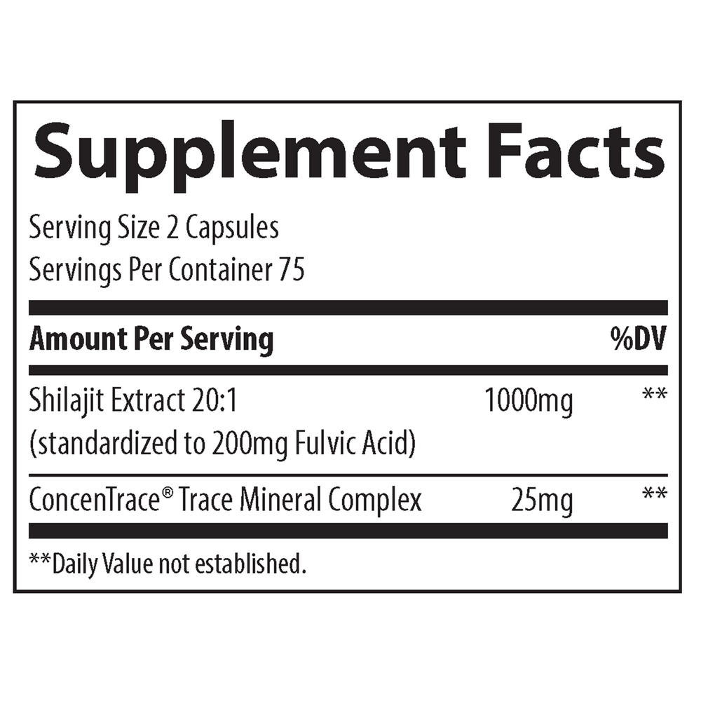 variant:150 capsules