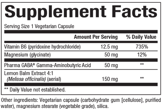 variant:60 capsules