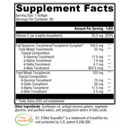 variant:60 Softgels