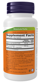 variant:100 capsules