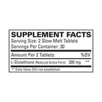 variant:60 tablets