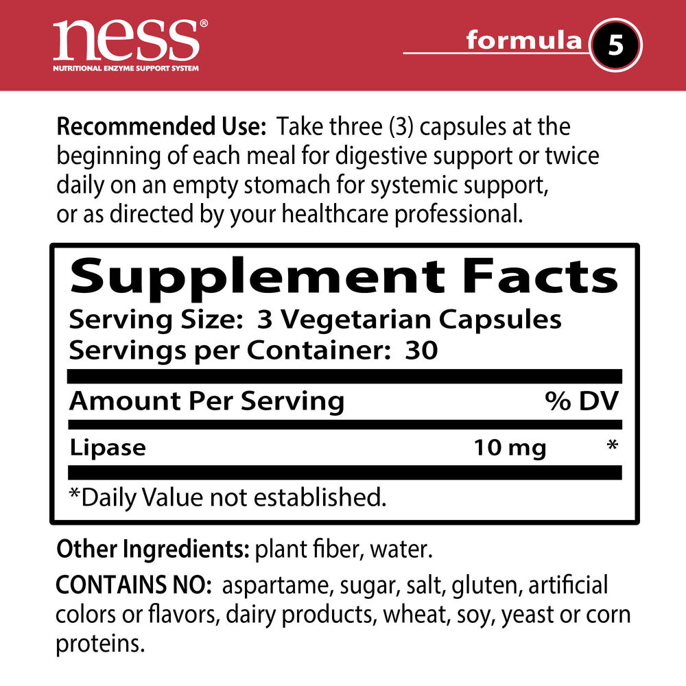 variant:90 capsules