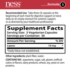 variant:90 capsules