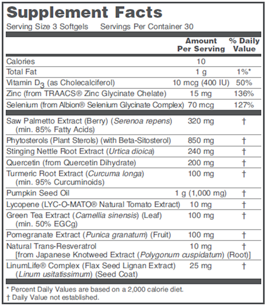 variant:90 Softgel Capsules