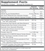 variant:90 Softgel Capsules